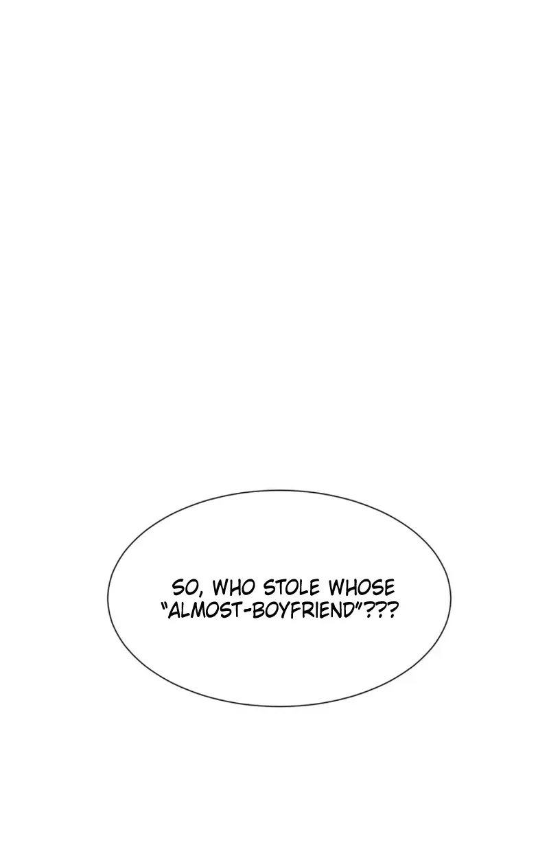 Read Black History Again chapter 54 image 16 on Lezhin