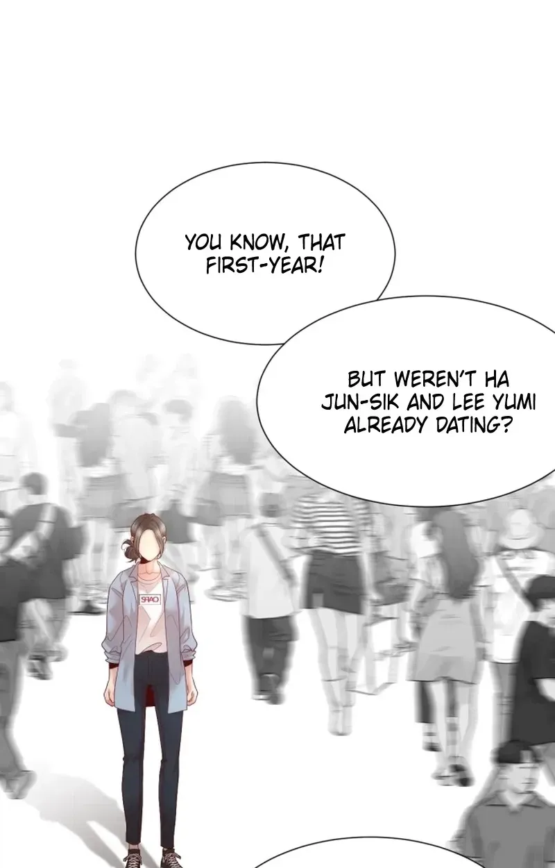 Read Black History Again chapter 54 image 17 on Lezhin