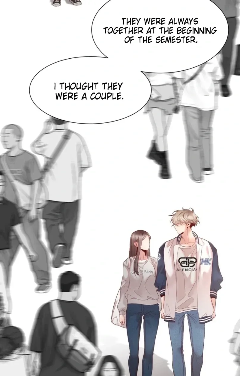 Read Black History Again chapter 54 image 18 on Lezhin