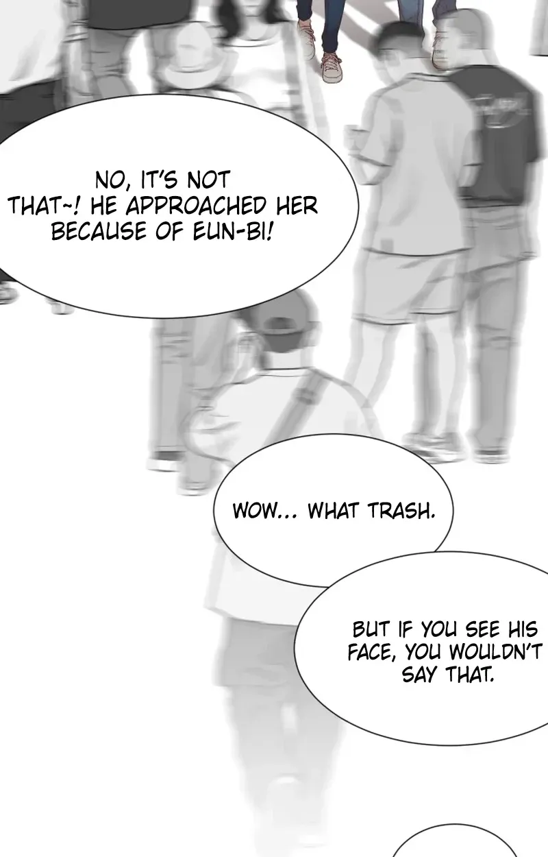 Read Black History Again chapter 54 image 19 on Lezhin