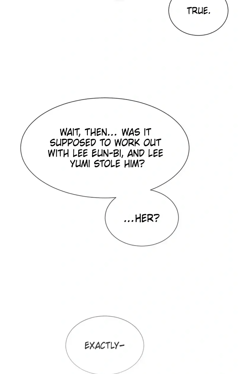 Read Black History Again chapter 54 image 20 on Lezhin