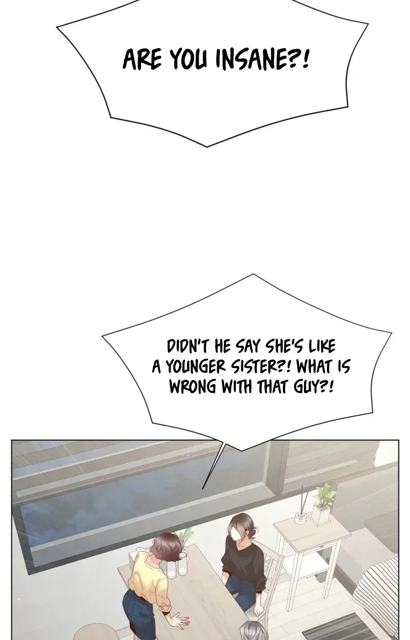 Read Black History Again chapter 54 image 22 on Lezhin
