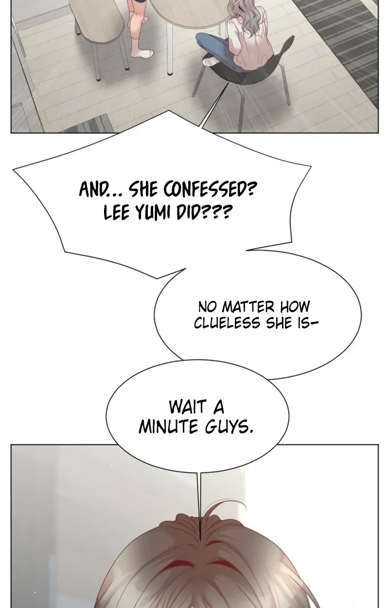 Read Black History Again chapter 54 image 23 on Lezhin