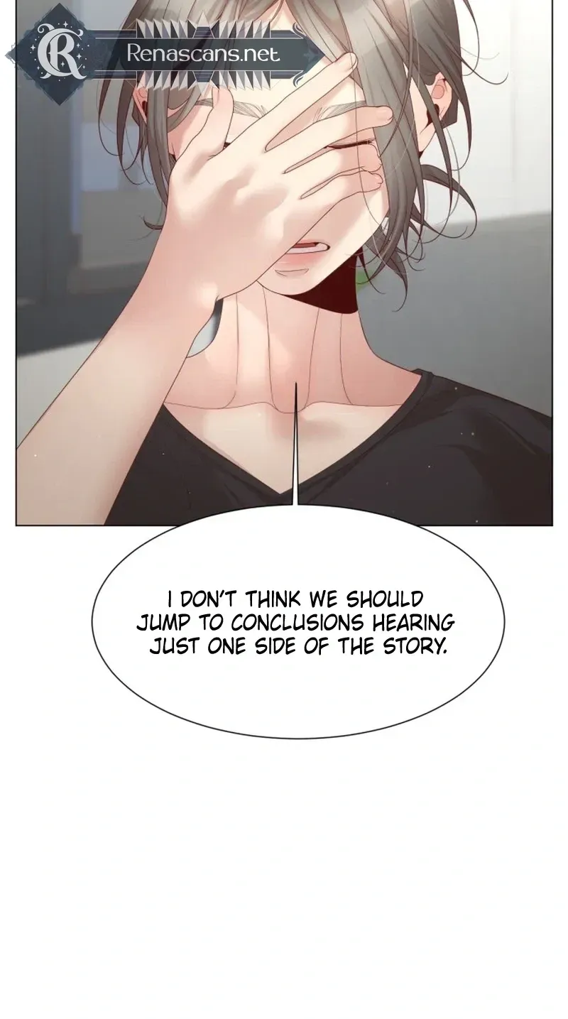 Read Black History Again chapter 54 image 24 on Lezhin
