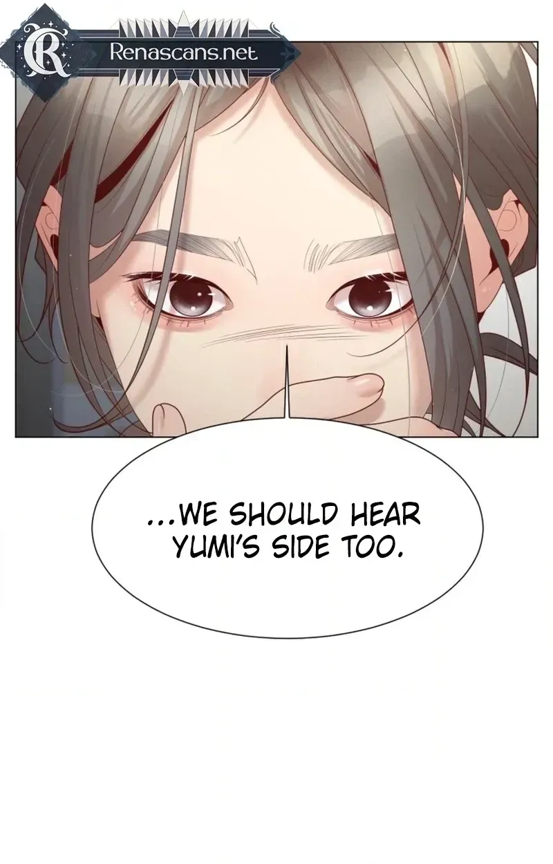 Read Black History Again chapter 54 image 25 on Lezhin