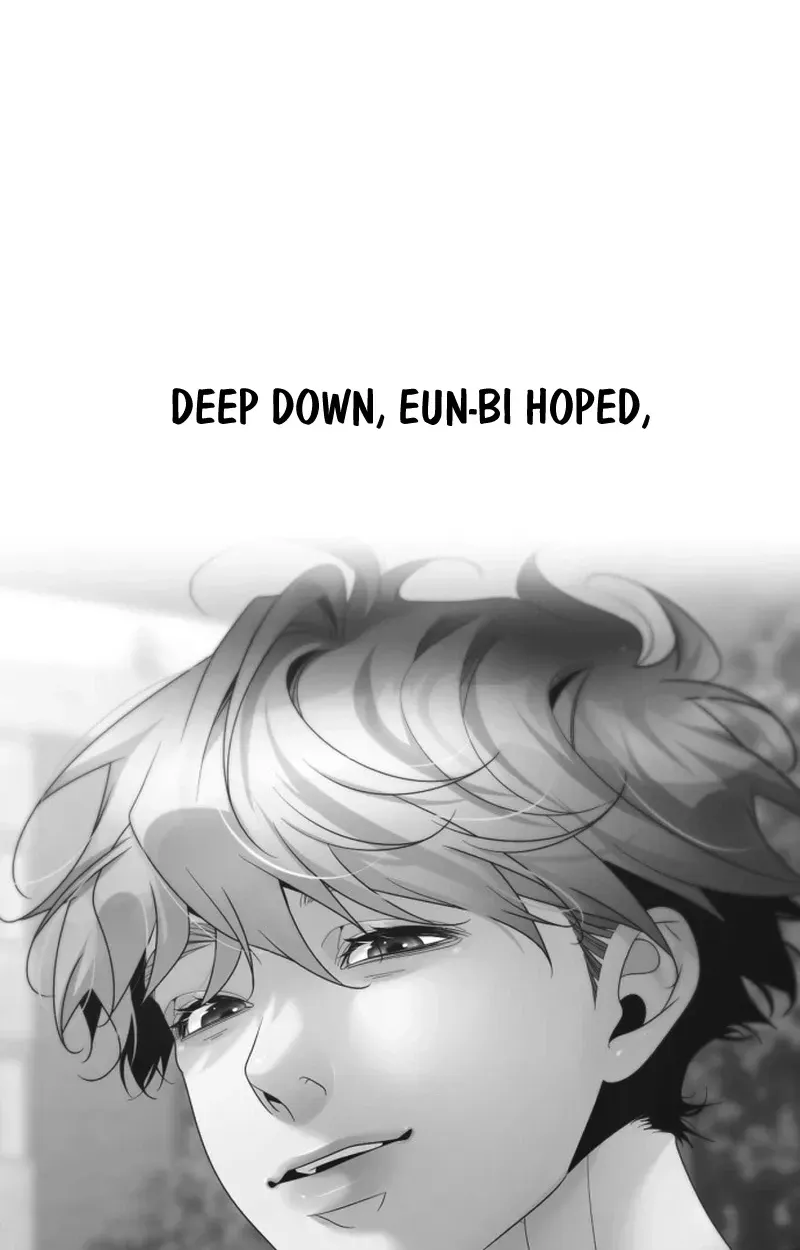 Read Black History Again chapter 54 image 26 on Lezhin
