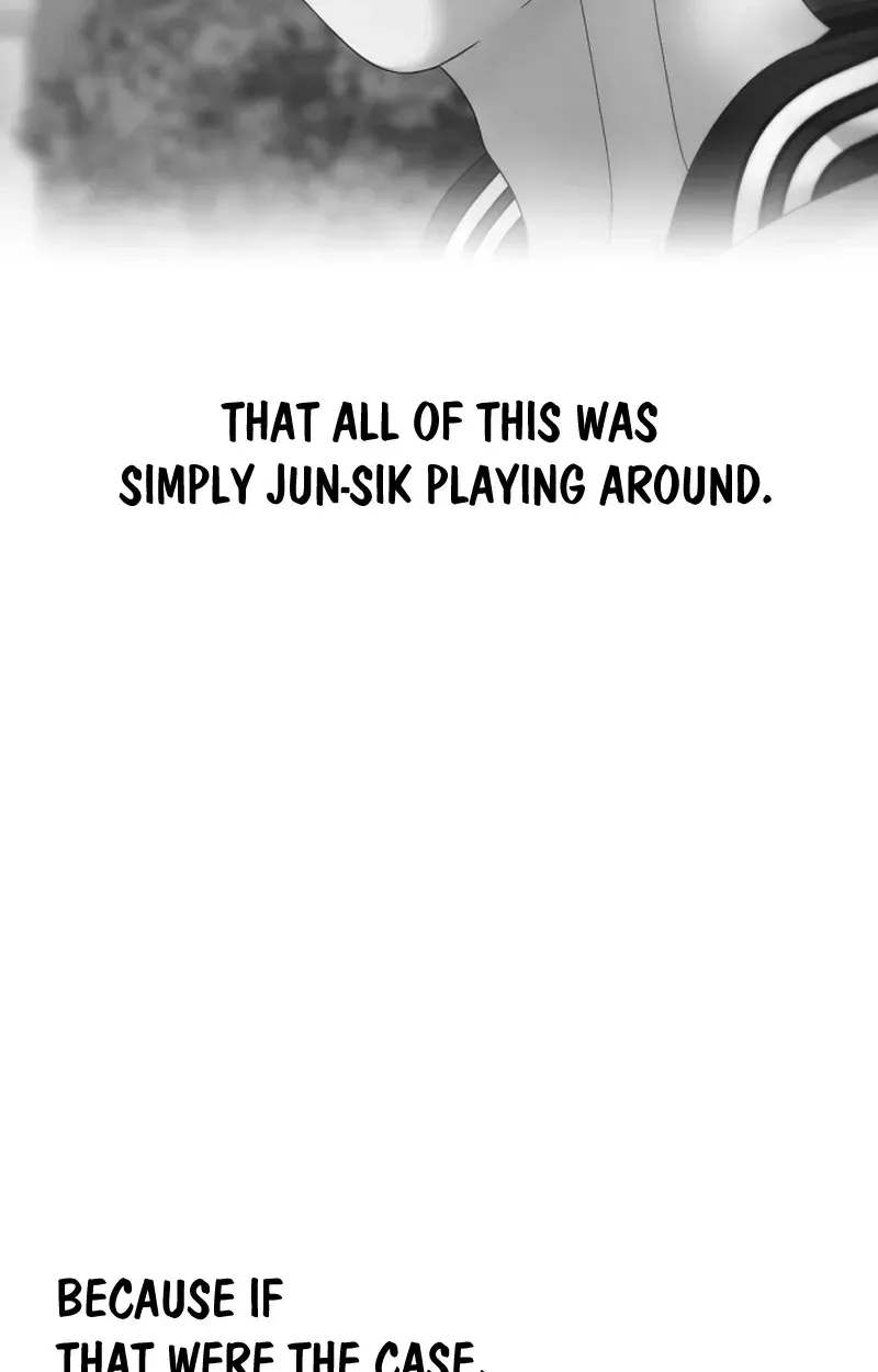 Read Black History Again chapter 54 image 27 on Lezhin