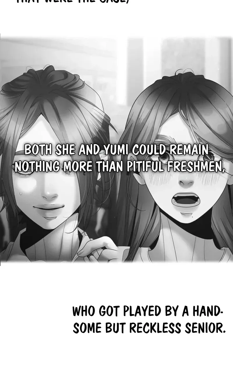 Read Black History Again chapter 54 image 28 on Lezhin