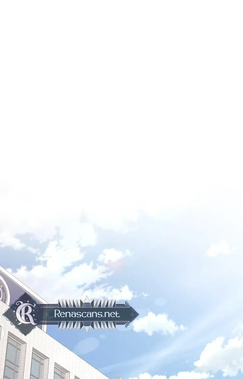 Read Black History Again chapter 54 image 29 on Lezhin