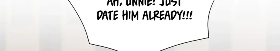 Read Black History Again chapter 54 image 3 on Lezhin