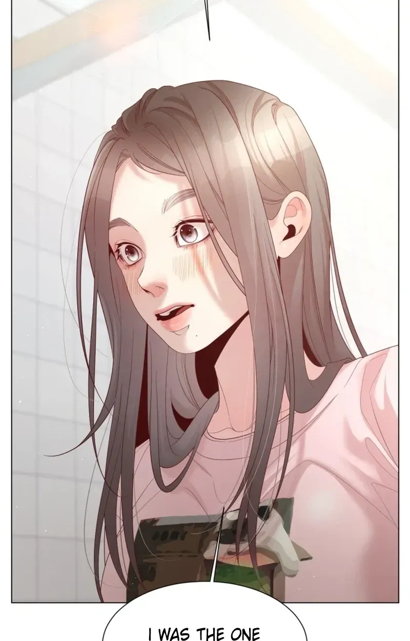 Read Black History Again chapter 54 image 31 on Lezhin