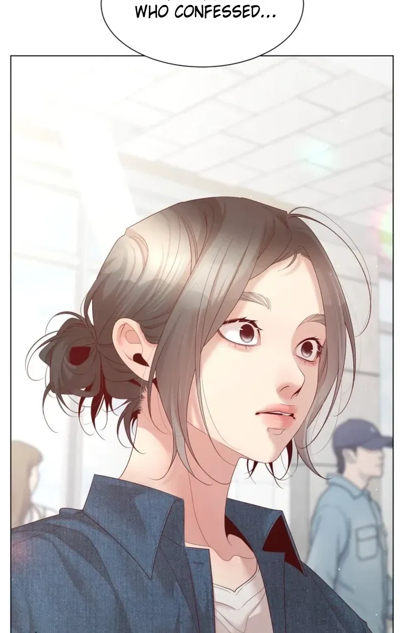 Read Black History Again chapter 54 image 32 on Lezhin