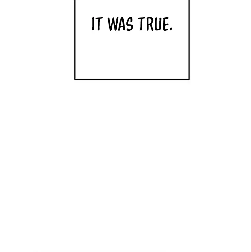 Read Black History Again chapter 54 image 34 on Lezhin