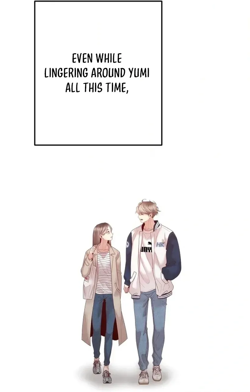 Read Black History Again chapter 54 image 35 on Lezhin
