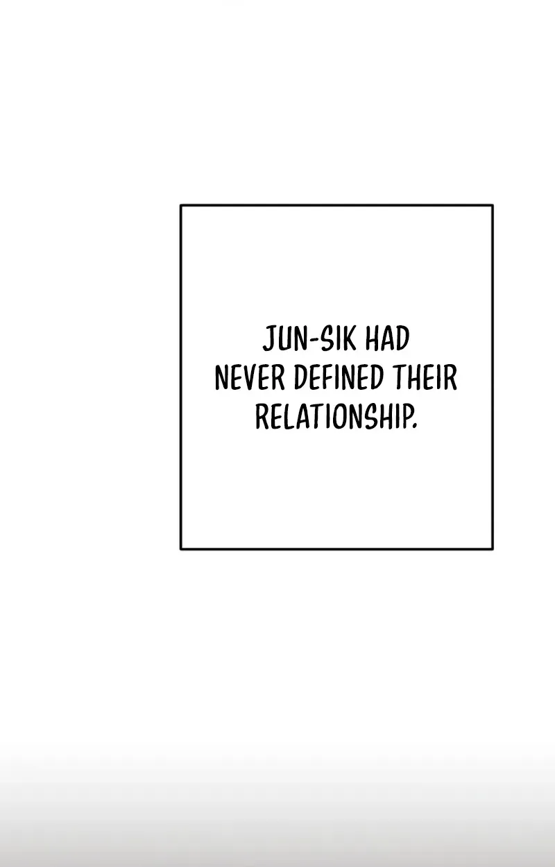 Read Black History Again chapter 54 image 36 on Lezhin