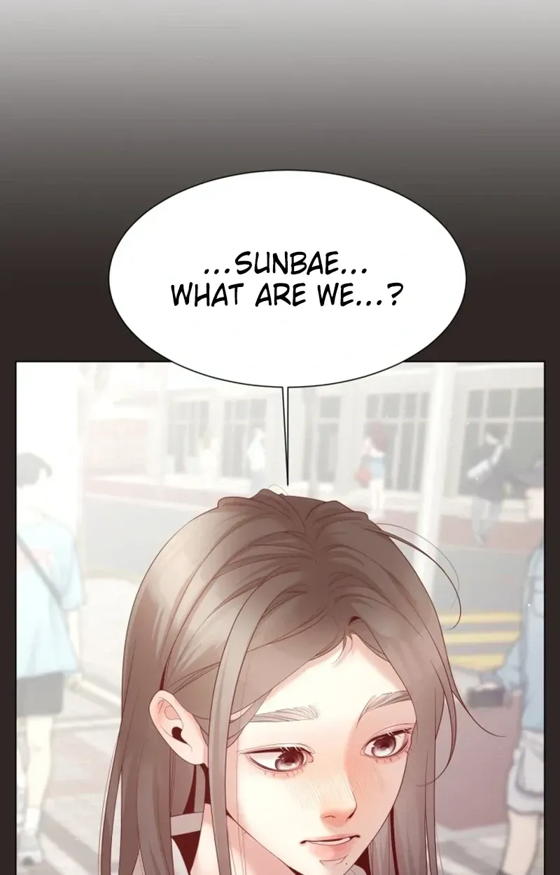 Read Black History Again chapter 54 image 37 on Lezhin