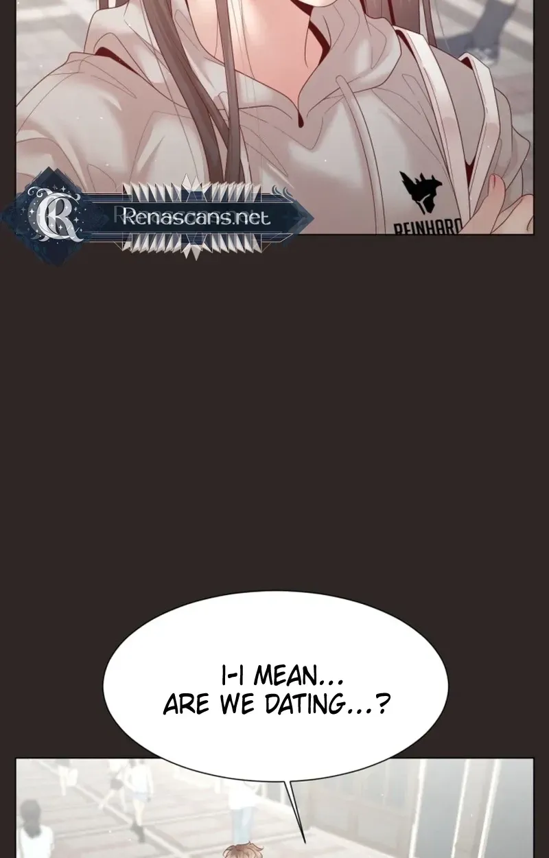 Read Black History Again chapter 54 image 38 on Lezhin