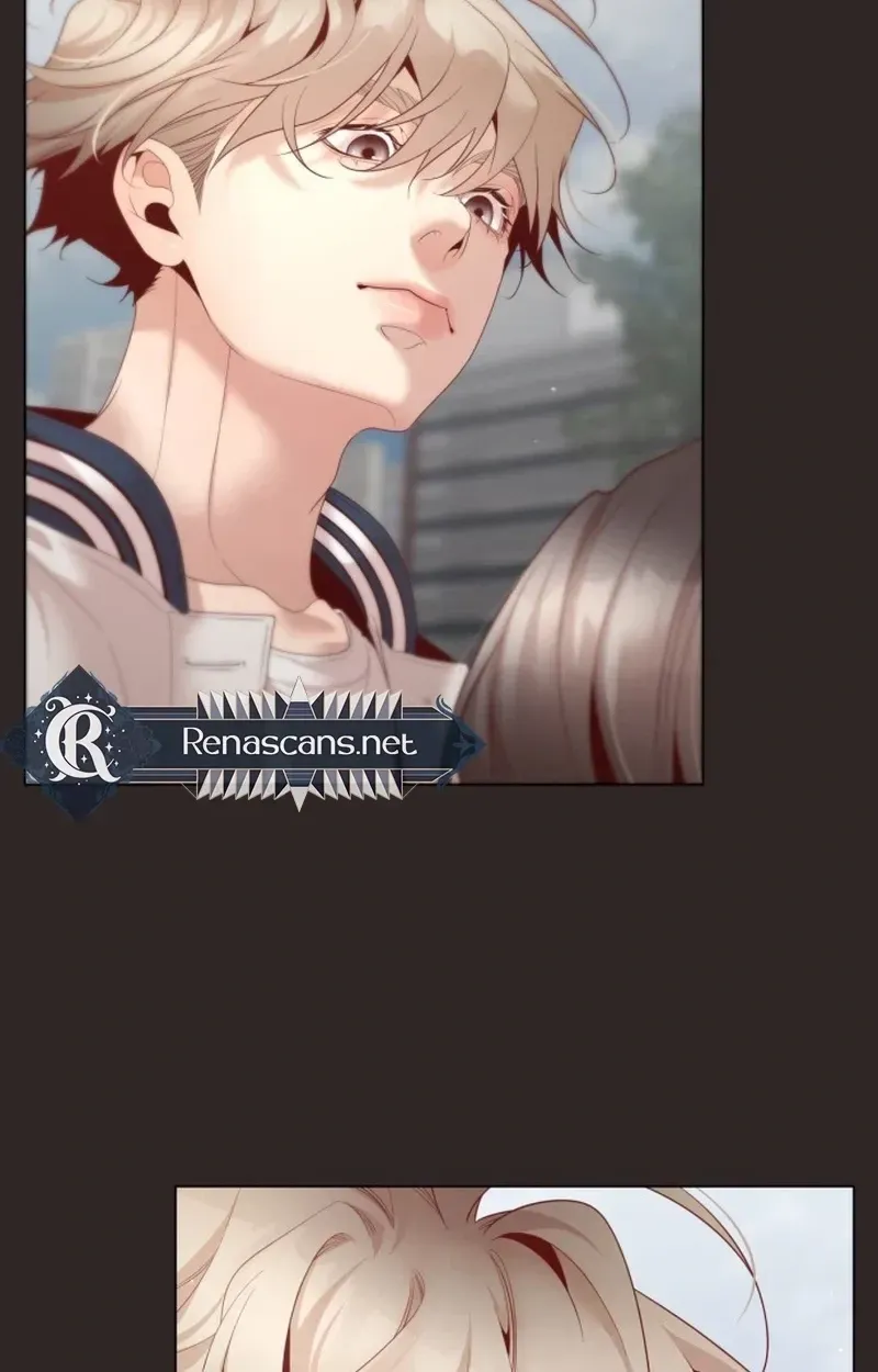 Read Black History Again chapter 54 image 40 on Lezhin