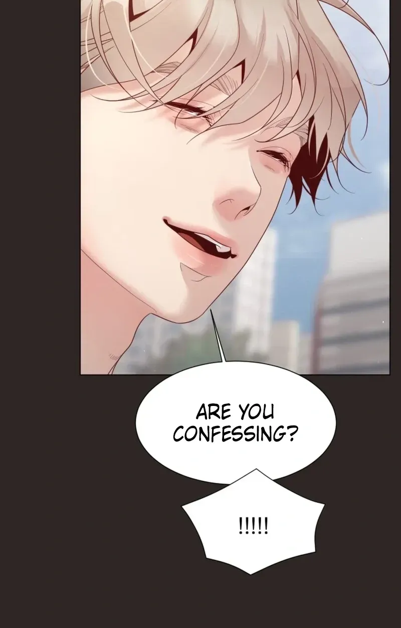 Read Black History Again chapter 54 image 41 on Lezhin