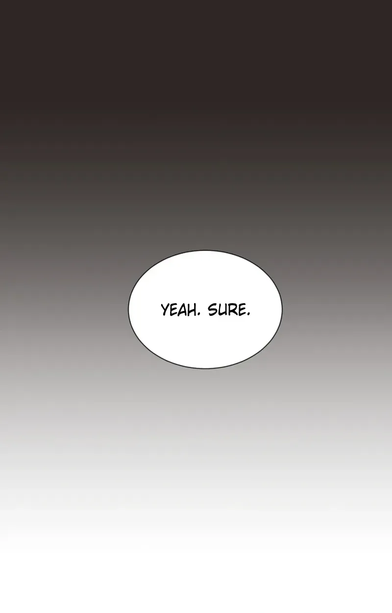 Read Black History Again chapter 54 image 42 on Lezhin