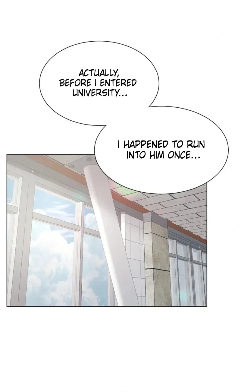 Read Black History Again chapter 54 image 43 on Lezhin