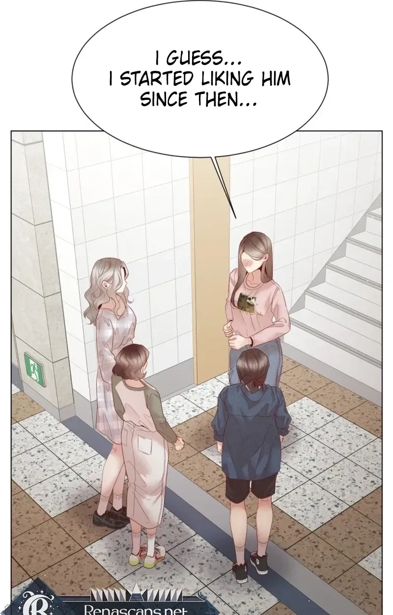 Read Black History Again chapter 54 image 44 on Lezhin