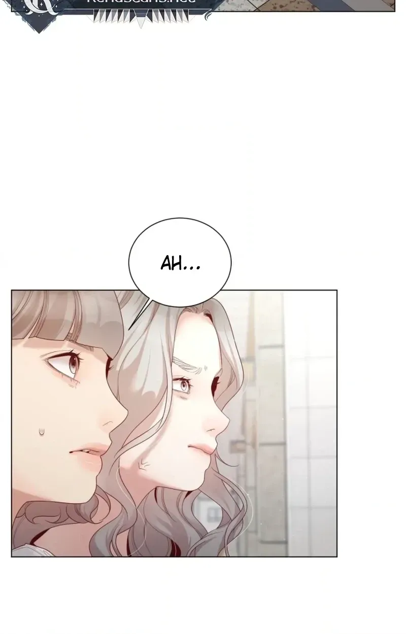 Read Black History Again chapter 54 image 45 on Lezhin
