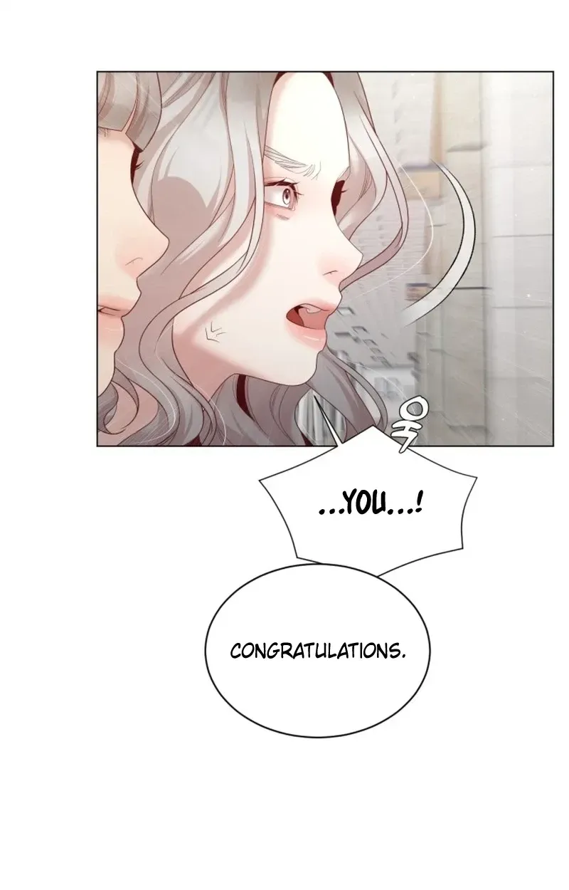 Read Black History Again chapter 54 image 46 on Lezhin