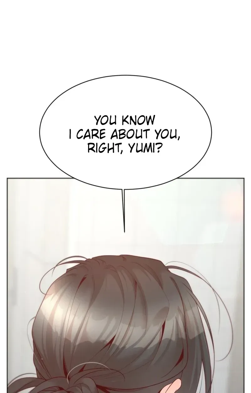 Read Black History Again chapter 54 image 47 on Lezhin
