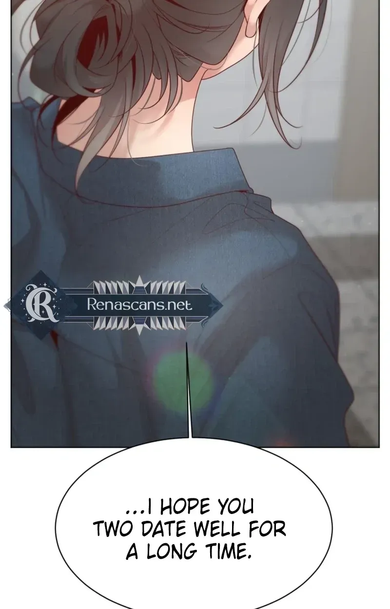 Read Black History Again chapter 54 image 48 on Lezhin