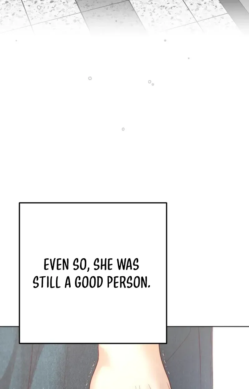 Read Black History Again chapter 54 image 51 on Lezhin