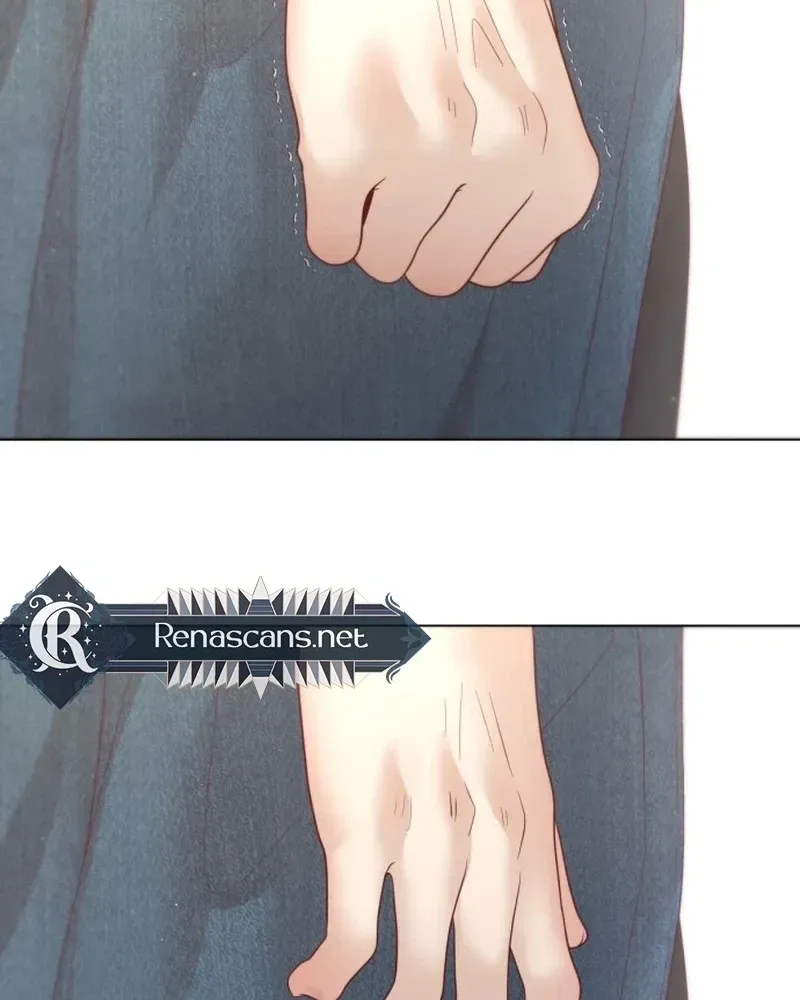 Read Black History Again chapter 54 image 52 on Lezhin