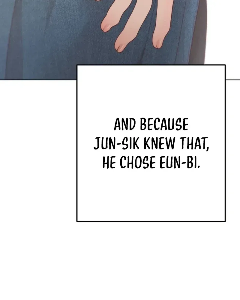 Read Black History Again chapter 54 image 53 on Lezhin