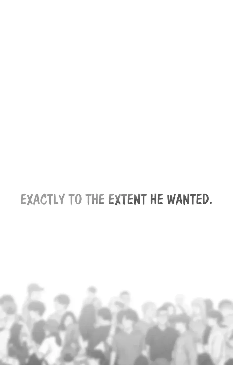 Read Black History Again chapter 54 image 54 on Lezhin