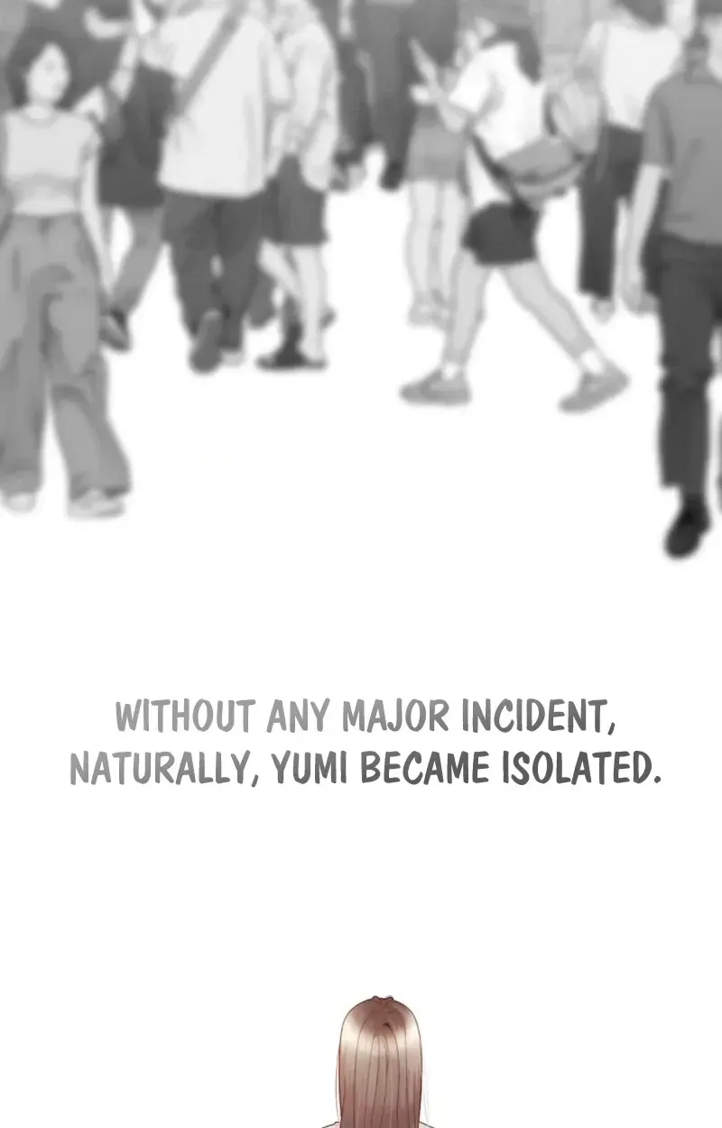 Read Black History Again chapter 54 image 55 on Lezhin