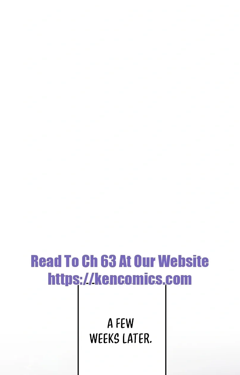 Read Black History Again chapter 54 image 58 on Lezhin