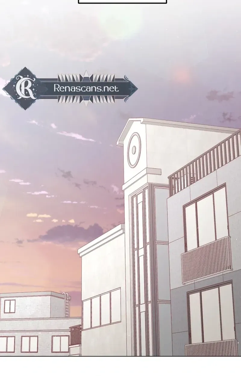 Read Black History Again chapter 54 image 59 on Lezhin