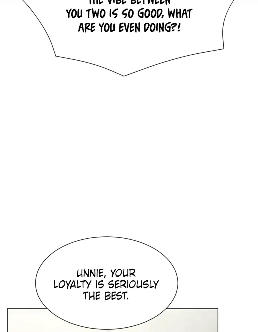Read Black History Again chapter 54 image 6 on Lezhin