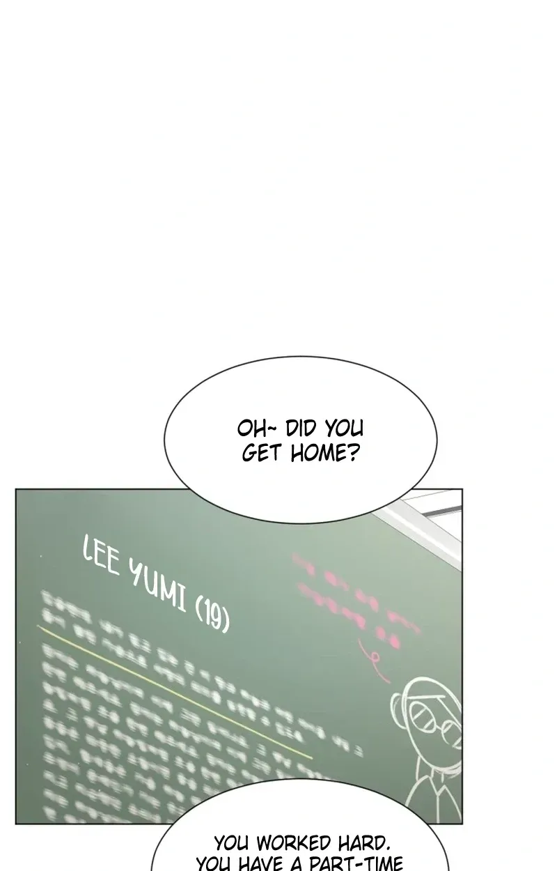 Read Black History Again chapter 54 image 60 on Lezhin