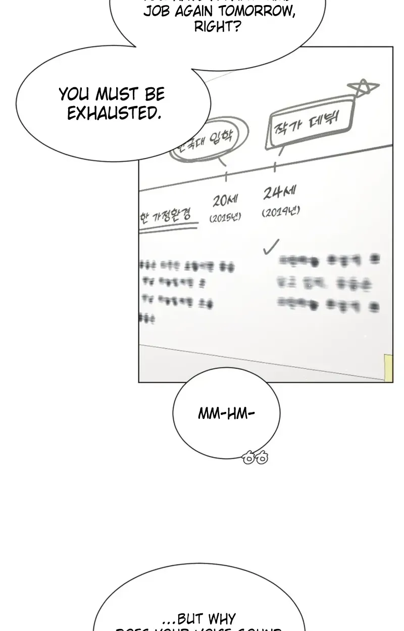 Read Black History Again chapter 54 image 61 on Lezhin