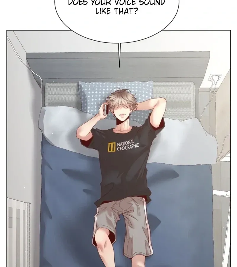 Read Black History Again chapter 54 image 62 on Lezhin