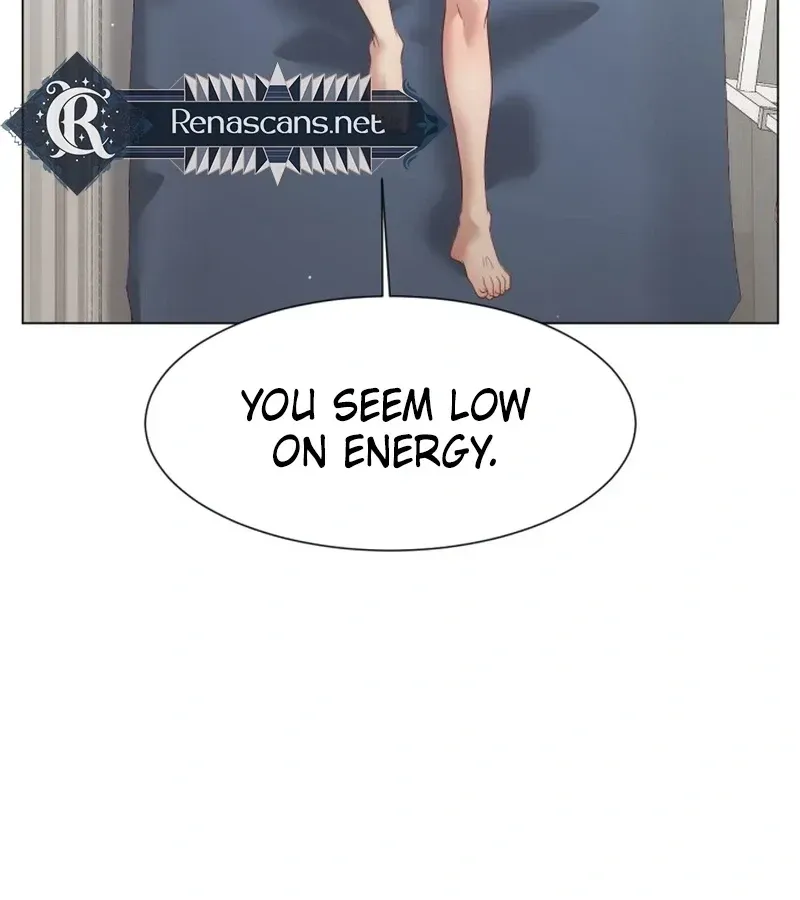 Read Black History Again chapter 54 image 63 on Lezhin