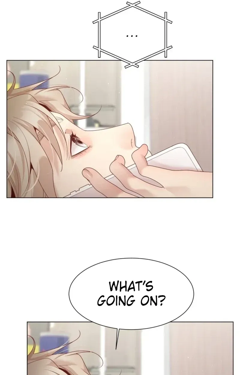 Read Black History Again chapter 54 image 64 on Lezhin