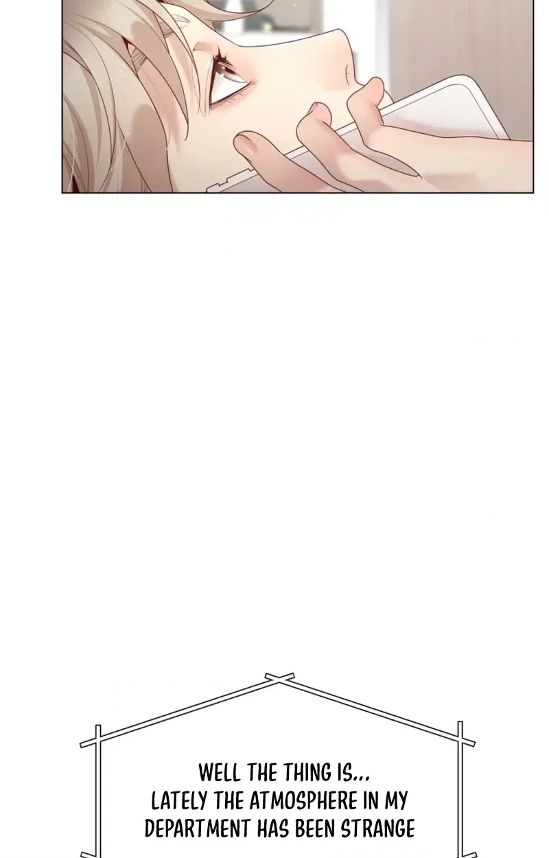 Read Black History Again chapter 54 image 65 on Lezhin
