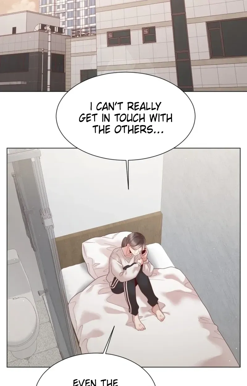 Read Black History Again chapter 54 image 67 on Lezhin