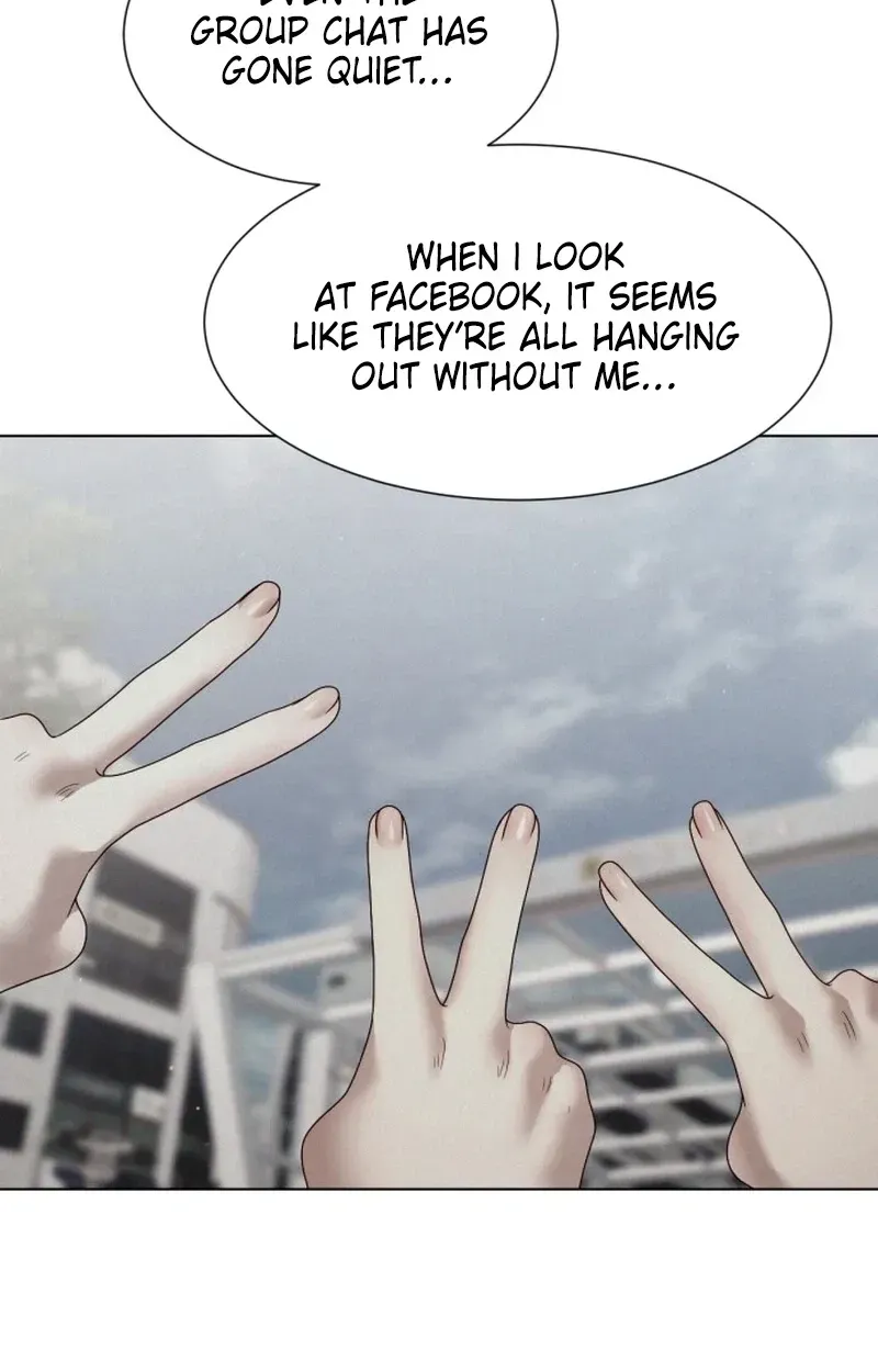 Read Black History Again chapter 54 image 68 on Lezhin