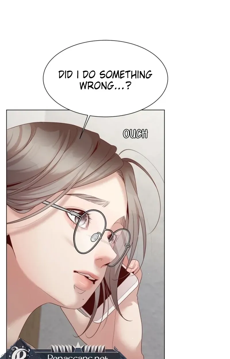 Read Black History Again chapter 54 image 69 on Lezhin