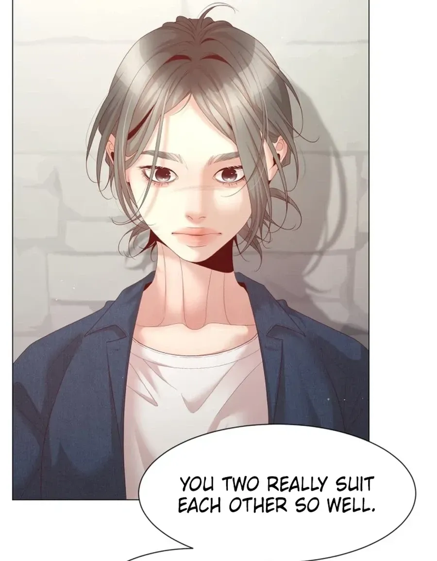 Read Black History Again chapter 54 image 7 on Lezhin