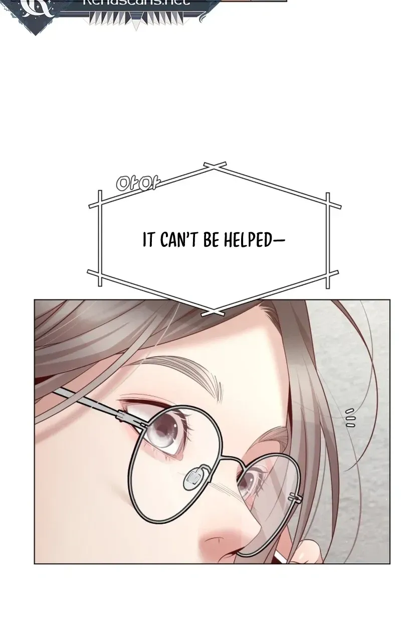 Read Black History Again chapter 54 image 70 on Lezhin