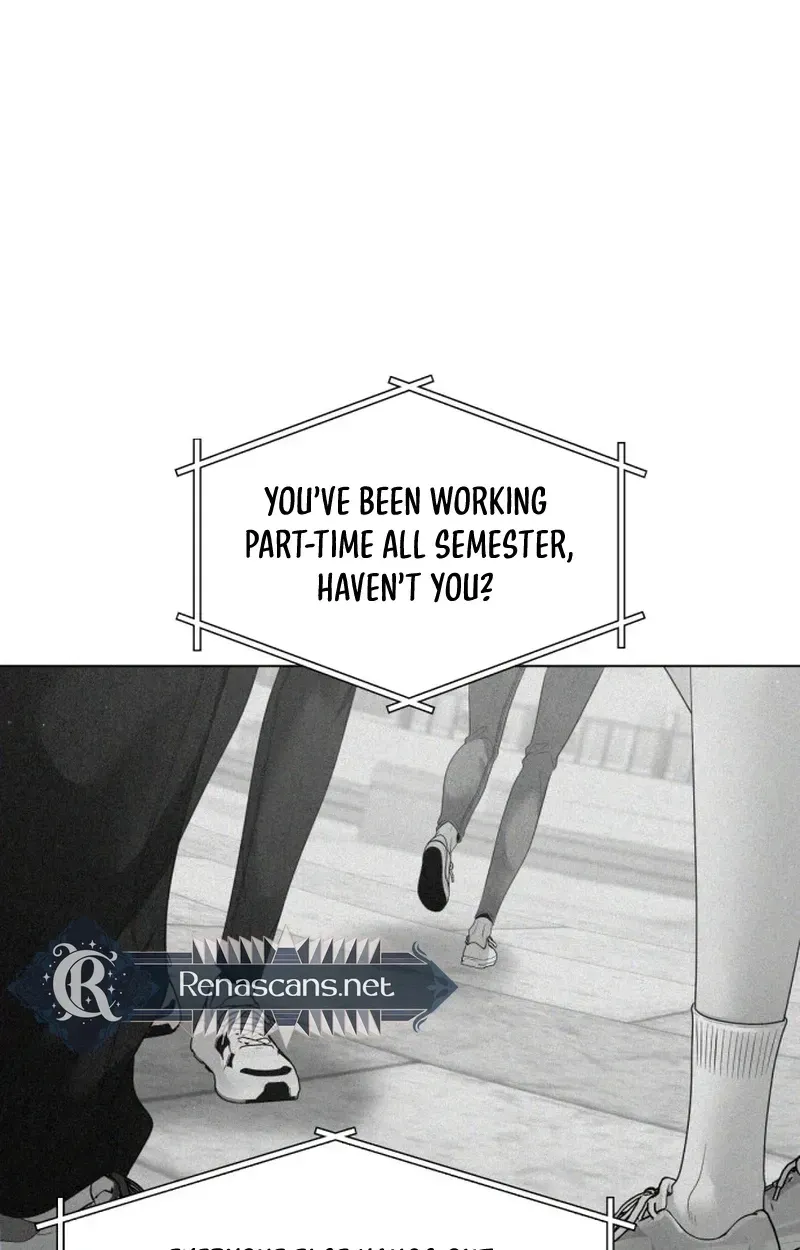 Read Black History Again chapter 54 image 71 on Lezhin